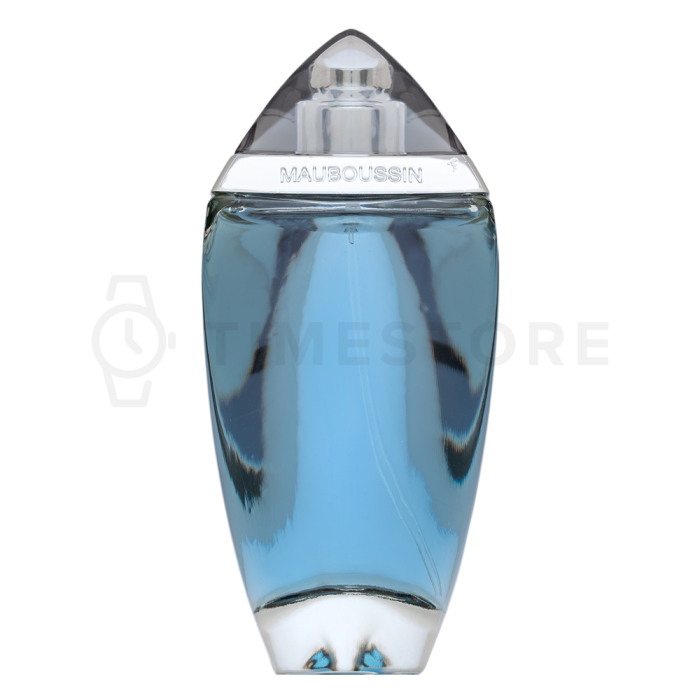 Mauboussin Homme Eau de Parfum bărbați 100 ml