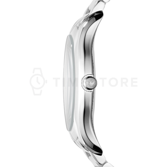 Emporio Armani Valente