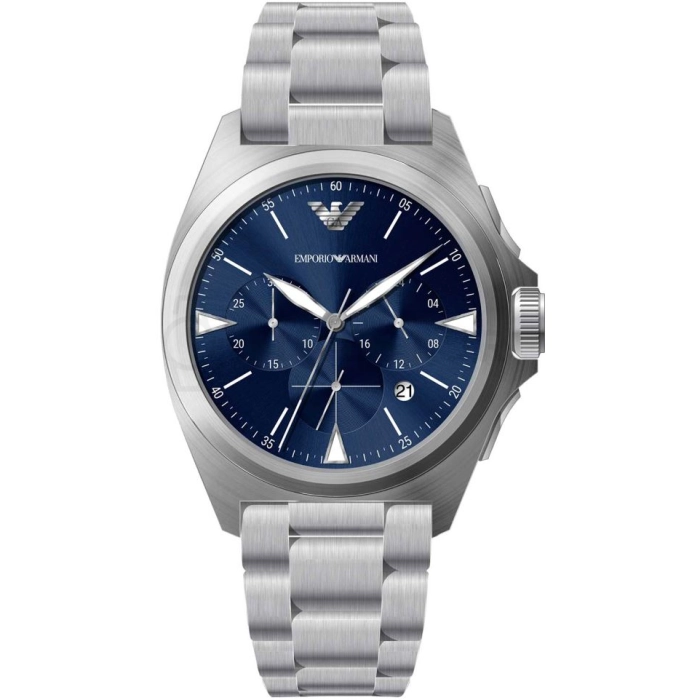 Emporio Armani Chronograph