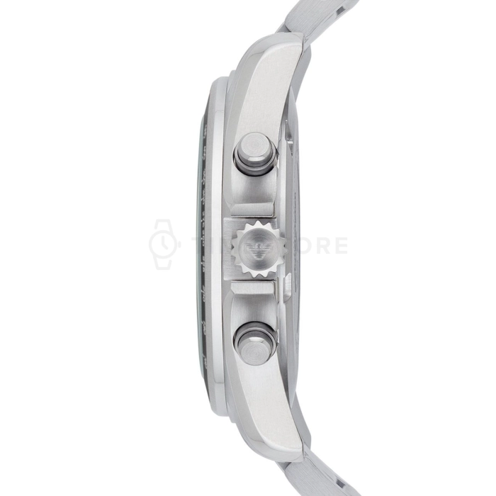 Emporio Armani Sigma