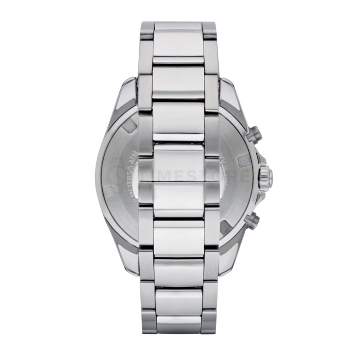 Emporio Armani Sigma