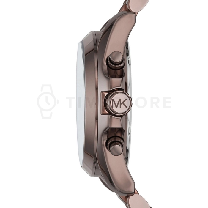 Michael Kors Bradshaw