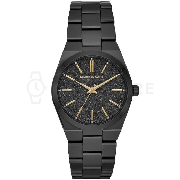 Michael Kors Channing