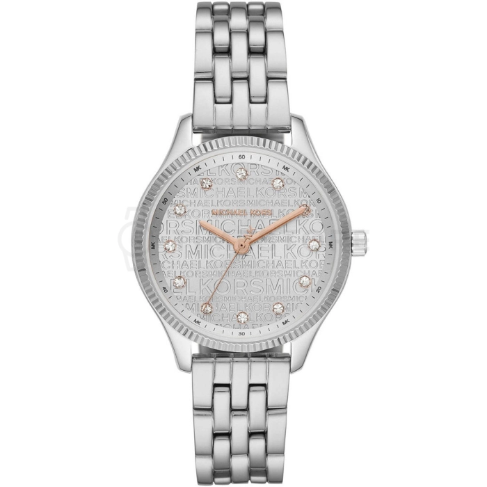 Michael Kors Lexington