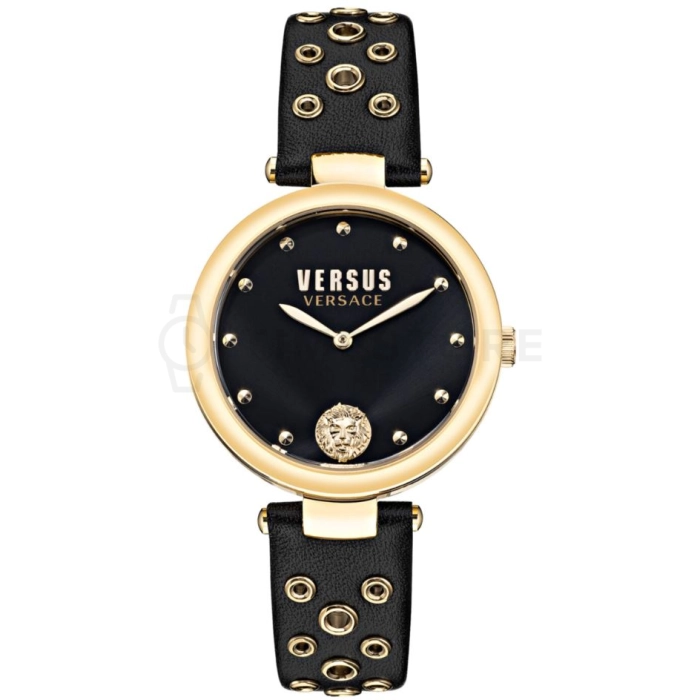 Versus Versace