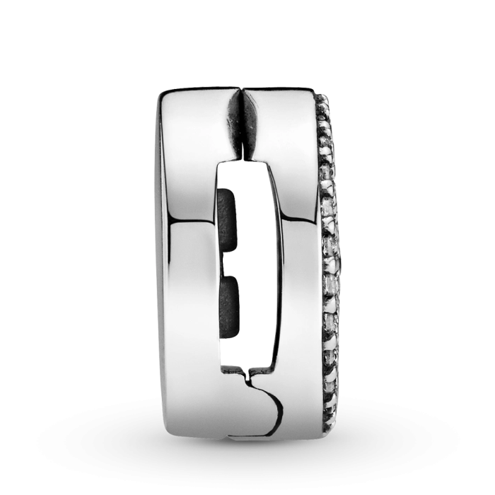 Klip Pandora Reflexions