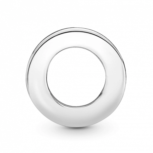 Klip Pandora Reflexions