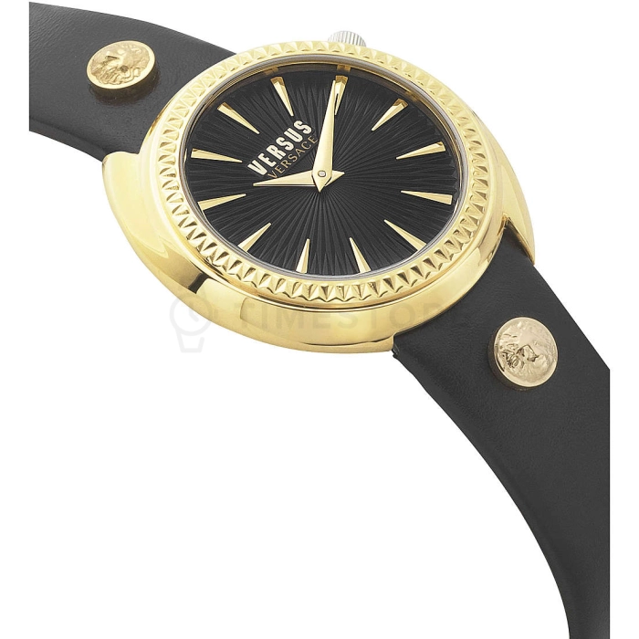 Versus Versace Tortona