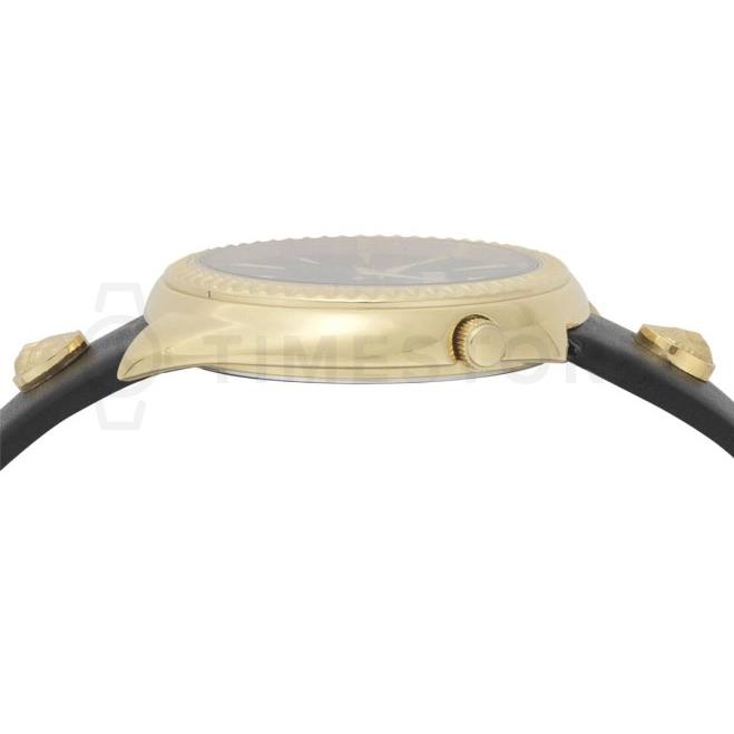 Versus Versace Tortona