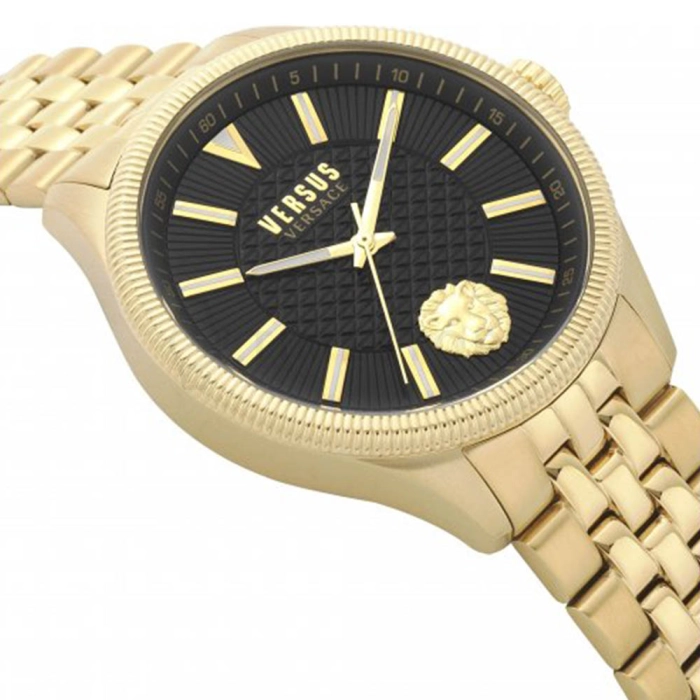 Versus Versace Colonne