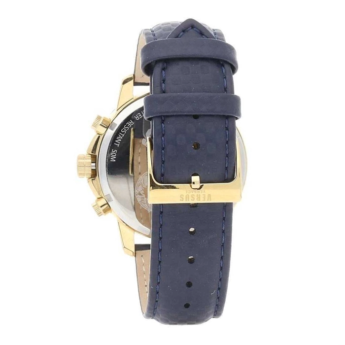 Versus Versace Bicocca