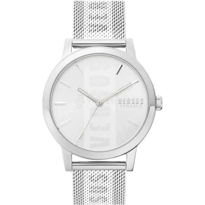 Versus Versace Barbes