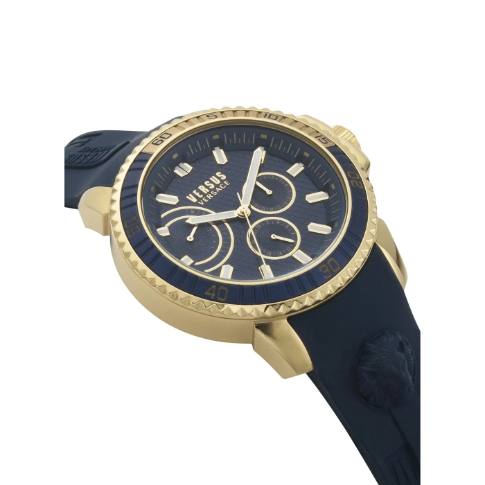 Versus Versace Aberdeen