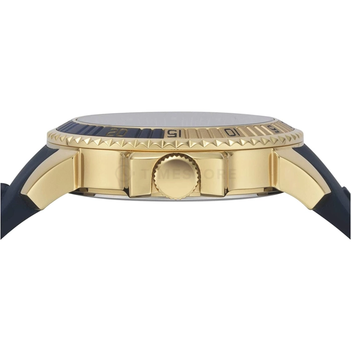 Versus Versace Aberdeen