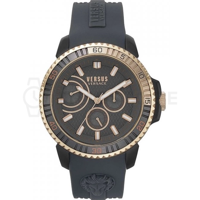 Versus Versace Aberdeen