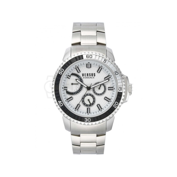 Versus Versace Aberdeen