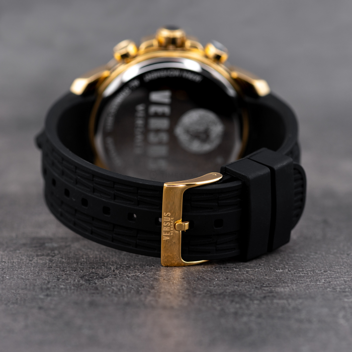 Versus Versace Aberdeen