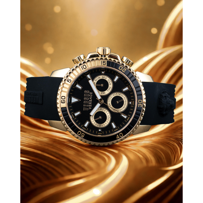 Versus Versace Aberdeen