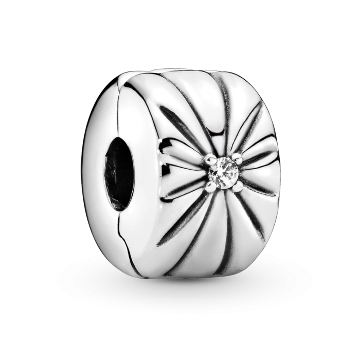 Clip Pandora Moments