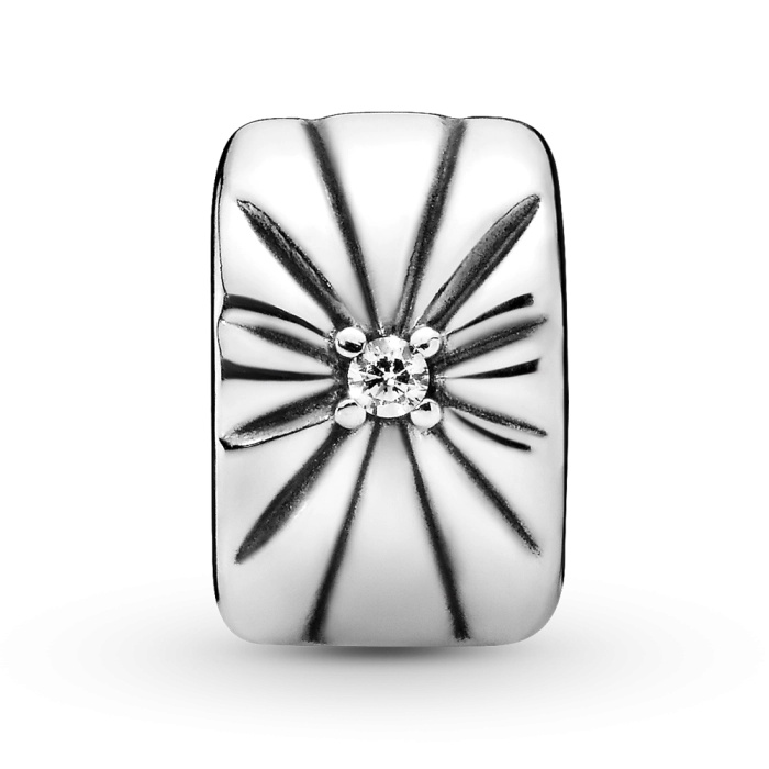 Clip Pandora Moments