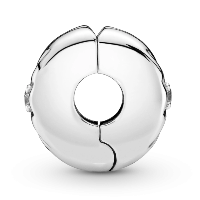 Clip Pandora Moments