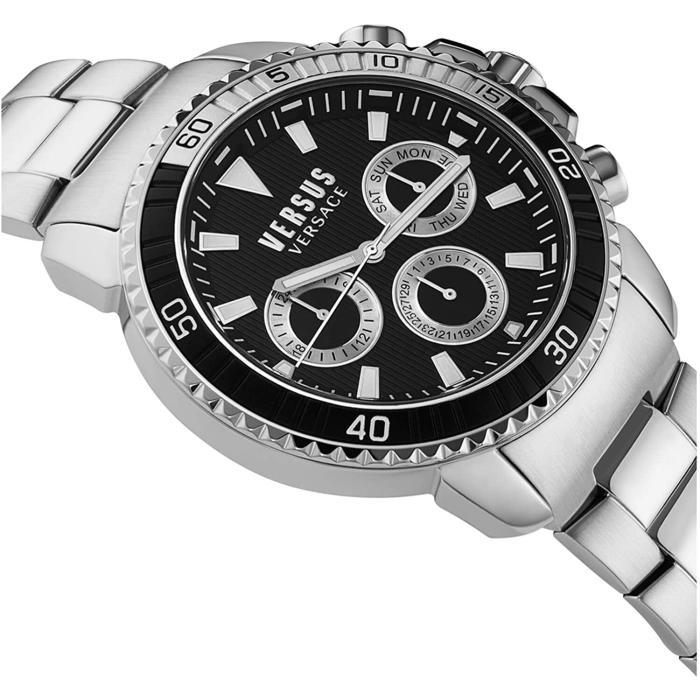 Versus Versace Aberdeen