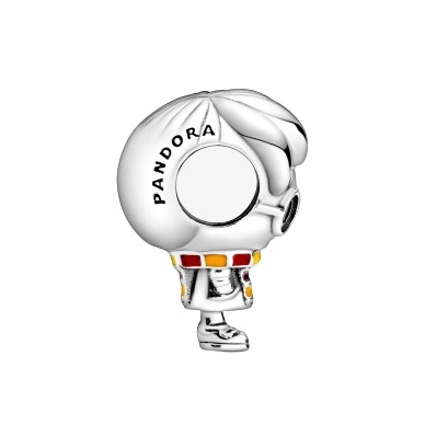 Charm Pandora Harry Potter