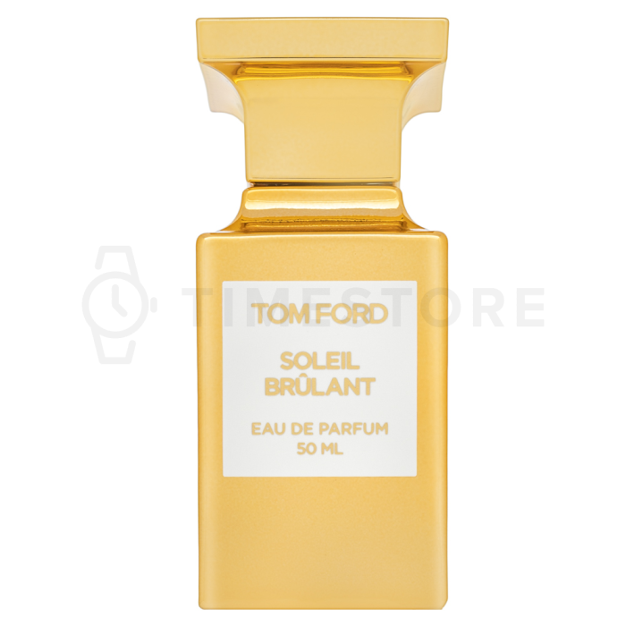 Tom Ford Soleil Brulant parfumirana voda unisex 50 ml