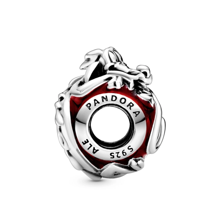 Charms Pandora Disney