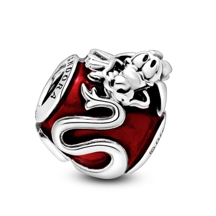 Charms Pandora Disney