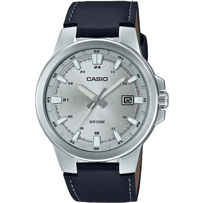 Casio Collection