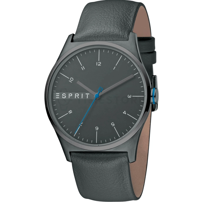 Esprit Essential