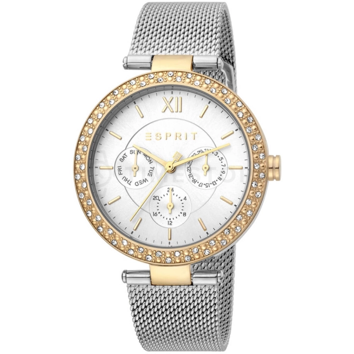 Esprit Betty