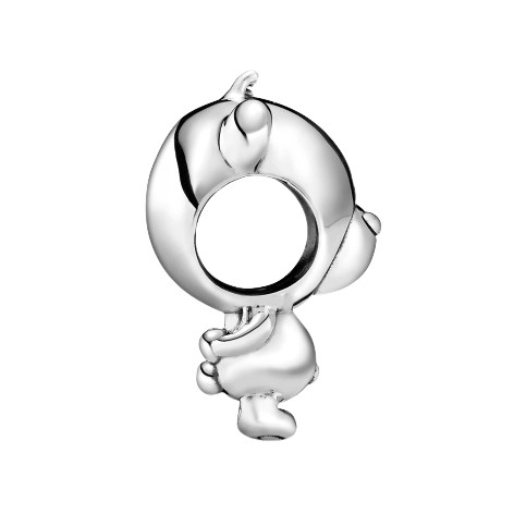 Charm Pandora Moments