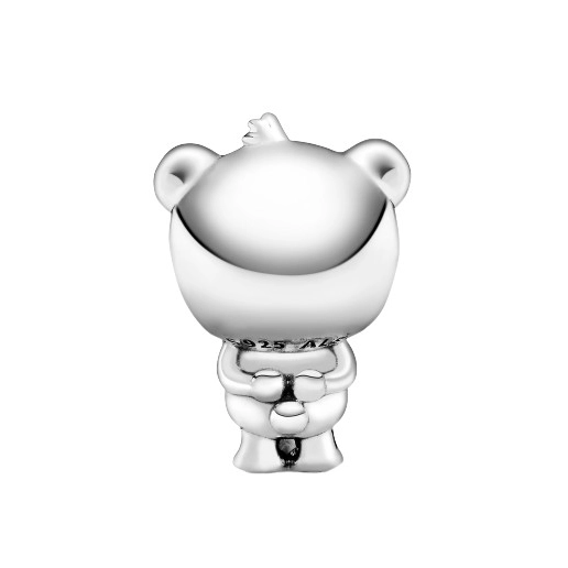 Charm Pandora Moments