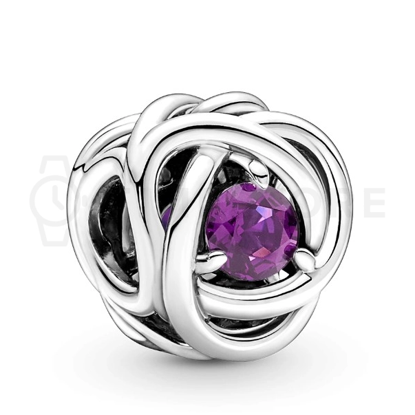 Pandantiv Pandora Moments