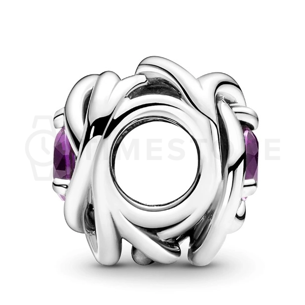 Pandantiv Pandora Moments