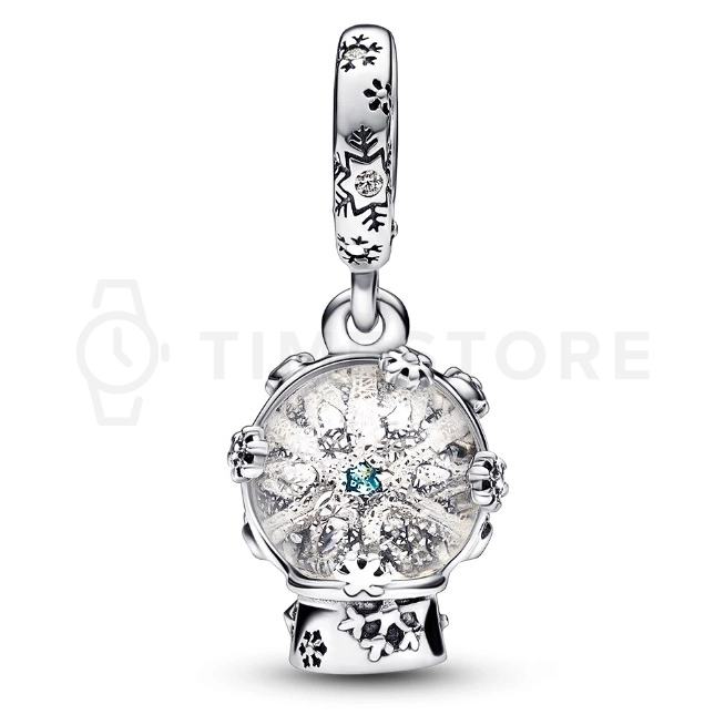 Colgante Pandora Moments