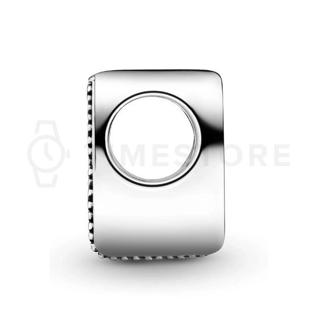 Koralda Pandora Moments