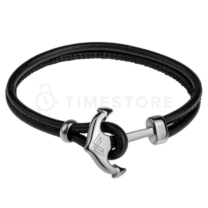 Victoria Walls Anaheim