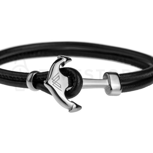 Victoria Walls Anaheim