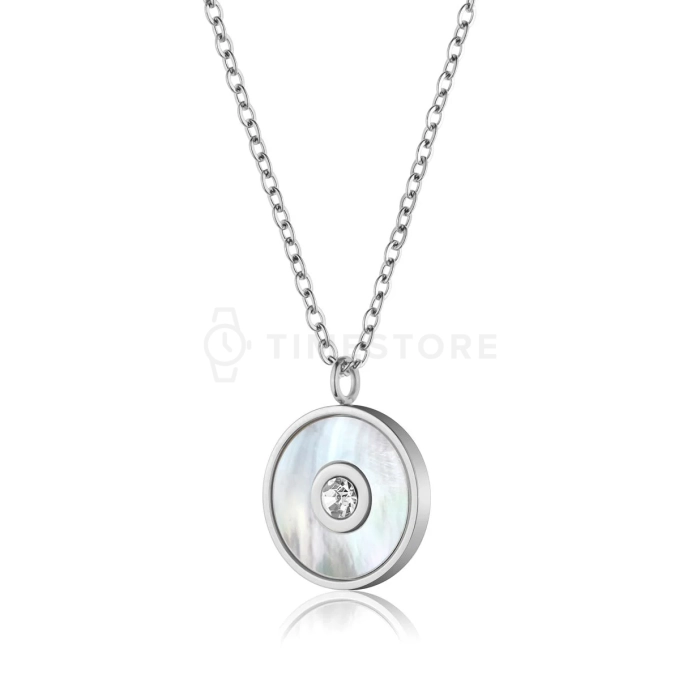 Victoria Walls Palombaro