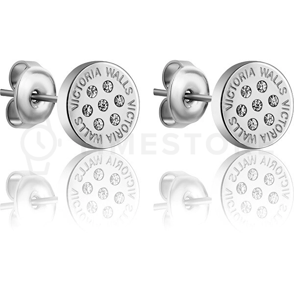 Victoria Walls Tresco