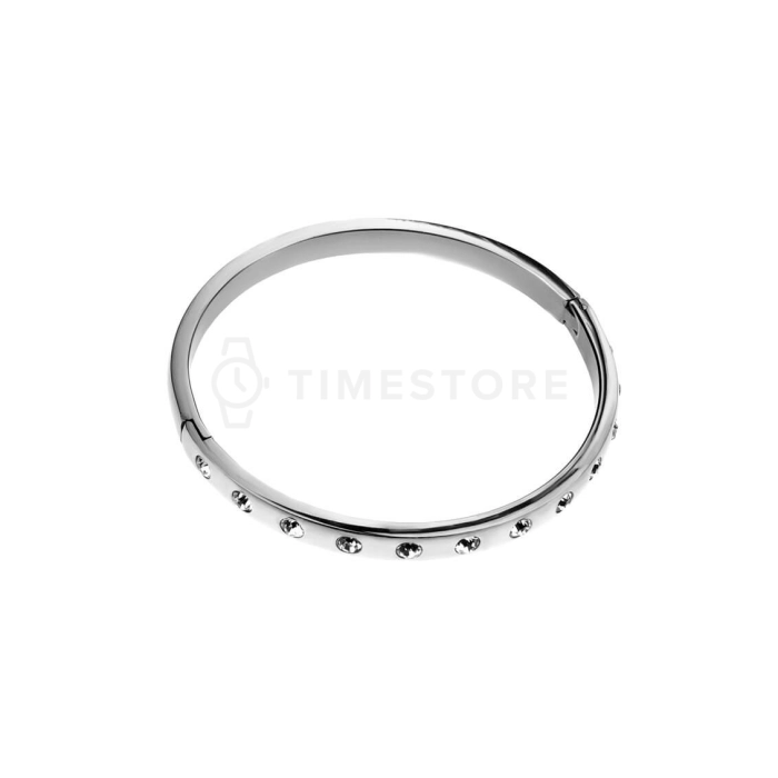 Victoria Walls Silver