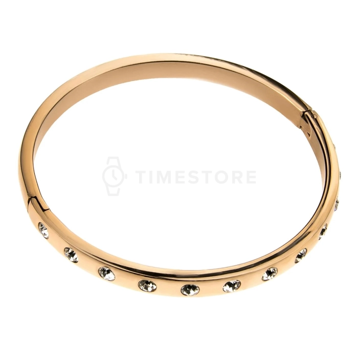 Victoria Walls Surprise