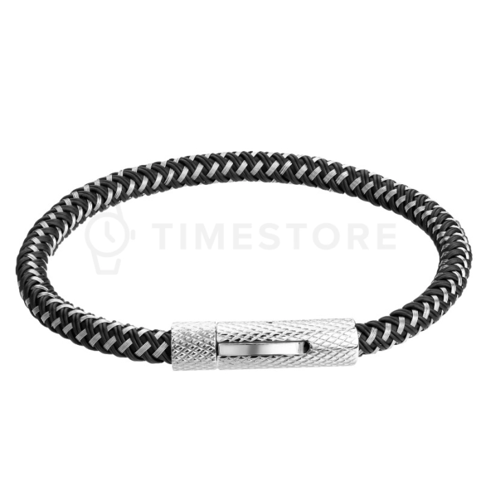 Paul McNeal Thaidene