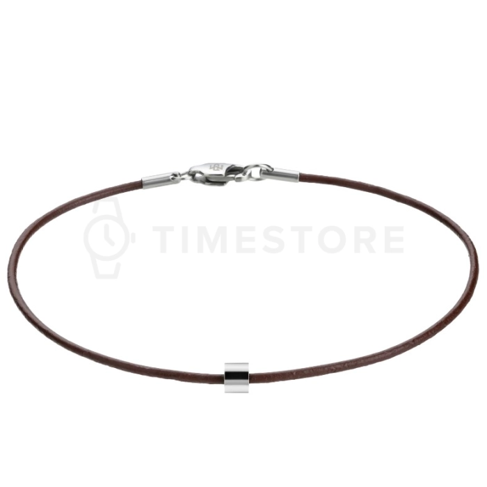 Paul McNeal Sirmilik