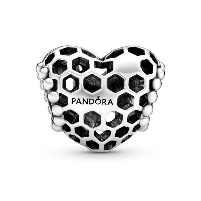 Perlina Pandora Moments