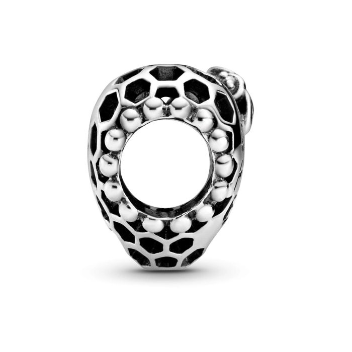 Perlina Pandora Moments