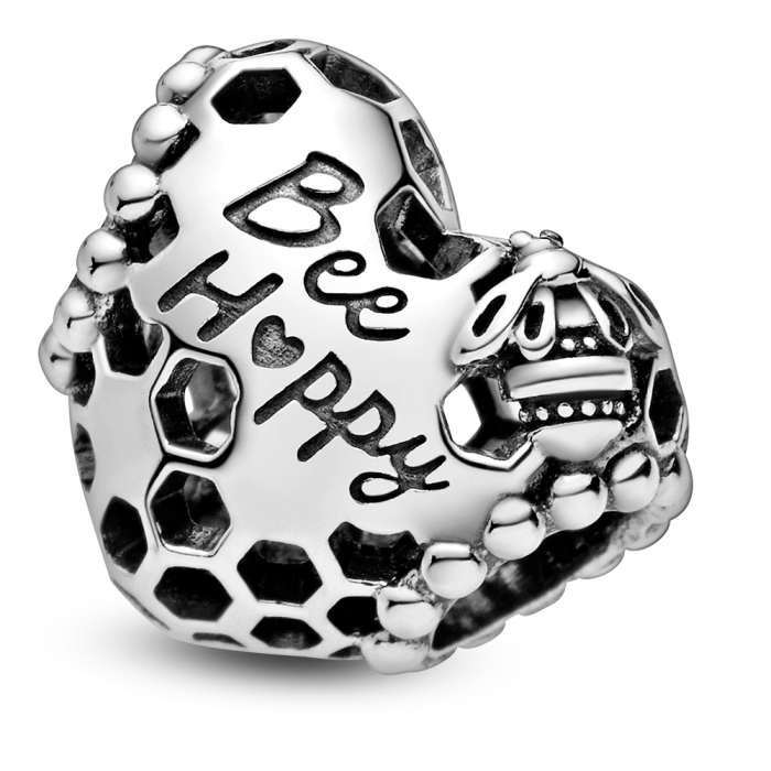 Perlina Pandora Moments